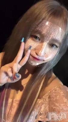 ߤٹ🥂𓈒𓏸︎︎︎︎