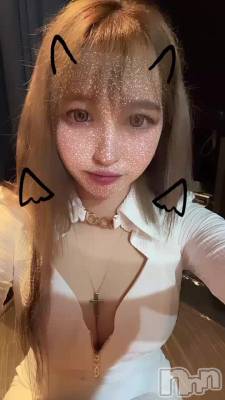 ɥ쥹😍