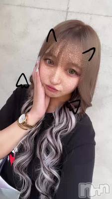 ᤯жФ