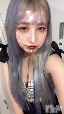ᕙ( ͡ ͜ʖ ͡)ᕗ