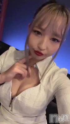 ߤʤΤ˱͡☔️