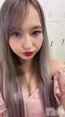 ߤٹ🥂𓈒𓏸︎︎︎︎