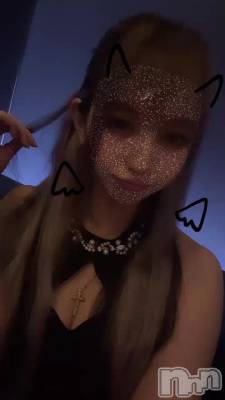 ɥ쥹Ѥ👗𓈒𓂂𓏸
