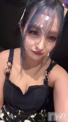 �ˤ��ʤ�👾