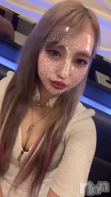 ٹ狼ޤ😇