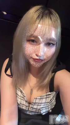 錄🤦‍️