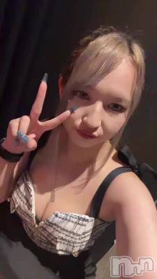 ꤬Ȥޤ❣️