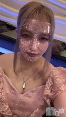 ٹ😵