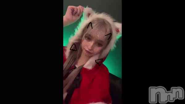 �ֺ�����ƥ��ܤäƤ����͡�