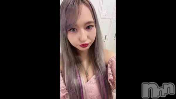 ְߤٹ&#x1F942;&#x13212;&#x133F8;&#xFE0E;&#xFE0E;&#xFE0E;&#xFE0E;