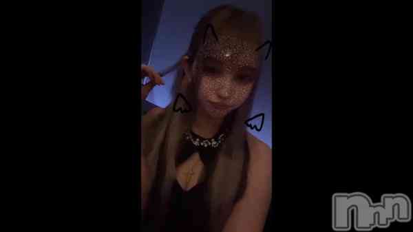 ֥ɥ쥹Ѥ&#x1F457;&#x13212;&#x13082;&#x133F8;