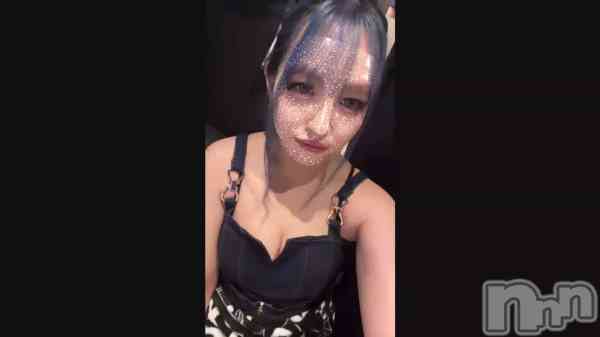 �ֲˤ��ʤ�👾��