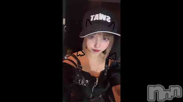 ֤⤦ϥ&#x1F383;&#x1F987;