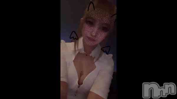 810 2039ʬΥ֥