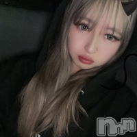 ��Į����Х��顦����� GRANDIR(�����ǥ�����) ǡ�� ϡ��1��3���̥�֥��������޼֤����📸��