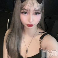 ��Į����Х��顦����� GRANDIR(�����ǥ�����) ǡ�� ϡ��1��4���̥�֥����������������ɤ����🙋‍��️��