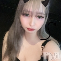 ��Į����Х��顦����� GRANDIR(�����ǥ�����) ǡ�� ϡ��1��6���̥�֥����֤���ȱ���⺣�����Ǹ�😎��