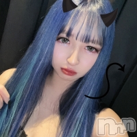 ��Į����Х��顦����� GRANDIR(�����ǥ�����) ǡ�� ϡ��1��7���̥�֥����֥���پ夬�ä���🥺��