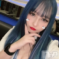 ��Į����Х��顦����� GRANDIR(�����ǥ�����) ǡ�� ϡ��1��8���̥�֥�����ï��ͽ�꤯�������ޤ�🥲‎��