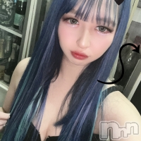 ��Į����Х��顦����� GRANDIR(�����ǥ�����) ǡ�� ϡ��1��9���̥�֥����ֺ����⺣���Ȥ�🐶🐾��