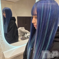 ��Į����Х��顦����� GRANDIR(�����ǥ�����) ǡ�� ϡ��1��10���̥�֥����ְ��ߤٹ⤤�ͽ���🙋‍��️��