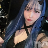 ��Į����Х��顦����� GRANDIR(�����ǥ�����) ǡ�� ϡ��1��11���̥�֥������������������