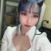 ��Į����Х��顦����� GRANDIR(�����ǥ�����) ǡ�� ϡ��1��14���̥�֥����ֺ�����ƥ��ܤäƤ����̡�