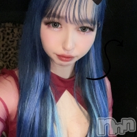 ��Į����Х��顦����� GRANDIR(�����ǥ�����) ǡ�� ϡ��1��15���̥�֥����ֿ������ɥ쥹�ڤ���🥺��