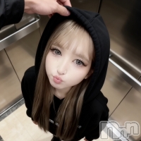 ��Į����Х��顦����� GRANDIR(�����ǥ�����) ǡ�� ϡ��1��16���̥�֥����ֲڶ����🍻��