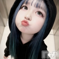 ��Į����Х��顦����� GRANDIR(�����ǥ�����) ǡ�� ϡ��1��19���̥�֥��������������䤹�ߤ��Ƥ����ʤ�����