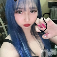 ��Į����Х��顦����� GRANDIR(�����ǥ�����) ǡ�� ϡ��1��20���̥�֥�����NEW�ͥ����