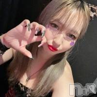 ǡ ϡ(26) Ĺ155cmĮХ顦 GRANDIR(ǥ)ҡ