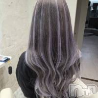 ǡ�� ϡ(�ҥߥ�) ��Ĺ155cm����Į����Х��顦����� GRANDIR(�����ǥ�����)���ҡ�