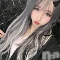 ǡ�� ϡ(�ҥߥ�) ��Ĺ155cm����Į����Х��顦����� GRANDIR(�����ǥ�����)���ҡ�