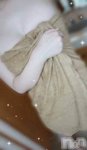 新潟人妻デリヘル新潟人妻デリバリーヘルス 下心 ～したごころ～(シタゴコロ) もも奥様(20)の1月3日写メブログ「新年1発目」