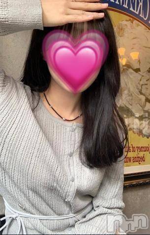 新潟人妻デリヘル新潟人妻デリバリーヘルス 下心 ～したごころ～(シタゴコロ) もも奥様(20)の8月5日写メブログ「今夜も 一緒に楽しもうね💗」