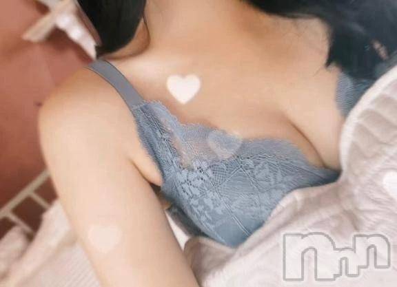 新潟デリヘル新潟人妻デリバリーヘルス 下心 ～したごころ～(シタゴコロ) もも奥様(20)の7月21日写メブログ「出勤です❤️」
