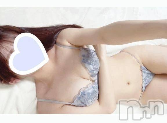 新潟デリヘル新潟人妻デリバリーヘルス 下心 ～したごころ～(シタゴコロ) もも奥様(20)の7月21日写メブログ「💖えろすぎてアヘアヘ💦🔞」