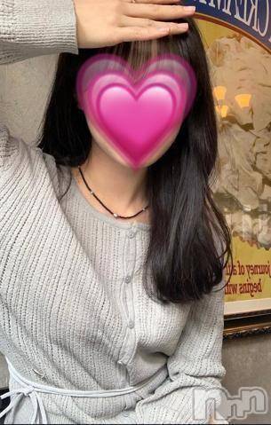 新潟人妻デリヘル新潟人妻デリバリーヘルス 下心 ～したごころ～(シタゴコロ)もも奥様(20)の2025年5月1日写メブログ「発散の時期....」