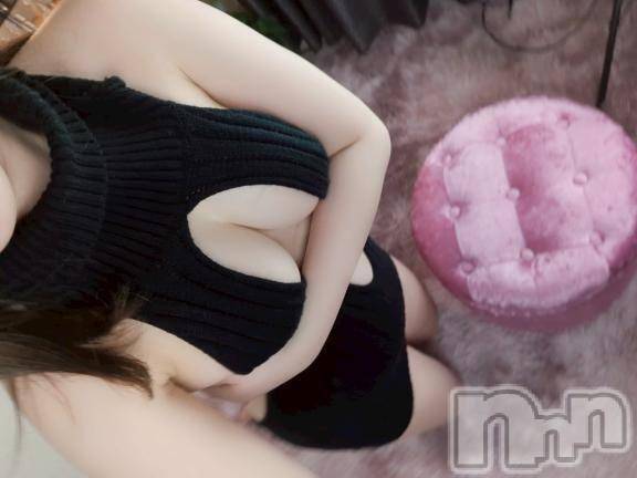 新潟人妻デリヘル新潟人妻デリバリーヘルス 下心 ～したごころ～(シタゴコロ)もも奥様(20)の2025年8月24日写メブログ「お礼🤍」