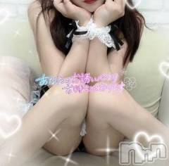 新潟人妻デリヘル新潟人妻デリバリーヘルス 下心 ～したごころ～(シタゴコロ) もも奥様(20)の7月2日写メブログ「出勤中だよん」