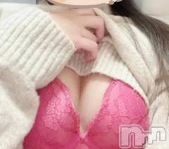 新潟人妻デリヘル新潟人妻デリバリーヘルス 下心 ～したごころ～(シタゴコロ) もも奥様(20)の8月13日写メブログ「エッチな願い、叶えます🌟💕」
