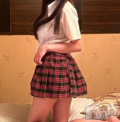 新潟デリヘル新潟人妻デリバリーヘルス 下心 ～したごころ～(シタゴコロ) もも奥様(20)の12月8日写メブログ「ぜひご予約、お誘いお待ちしてます❣️」