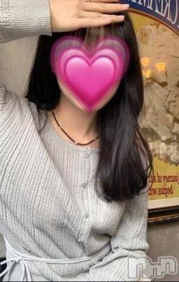 新潟人妻デリヘル 新潟人妻デリバリーヘルス 下心 ～したごころ～(シタゴコロ) もも奥様(20)の8月5日写メブログ「今夜も 一緒に楽しもうね💗」