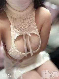 新潟デリヘル 新潟人妻デリバリーヘルス 下心 ～したごころ～(シタゴコロ) もも奥様(20)の7月9日写メブログ「シャワーを浴びて。。」