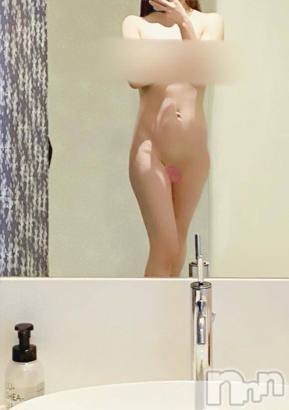 新潟デリヘルLas Vegas(ラスベガス) あんり(25)の1月22日写メブログ「今日は襲う日」