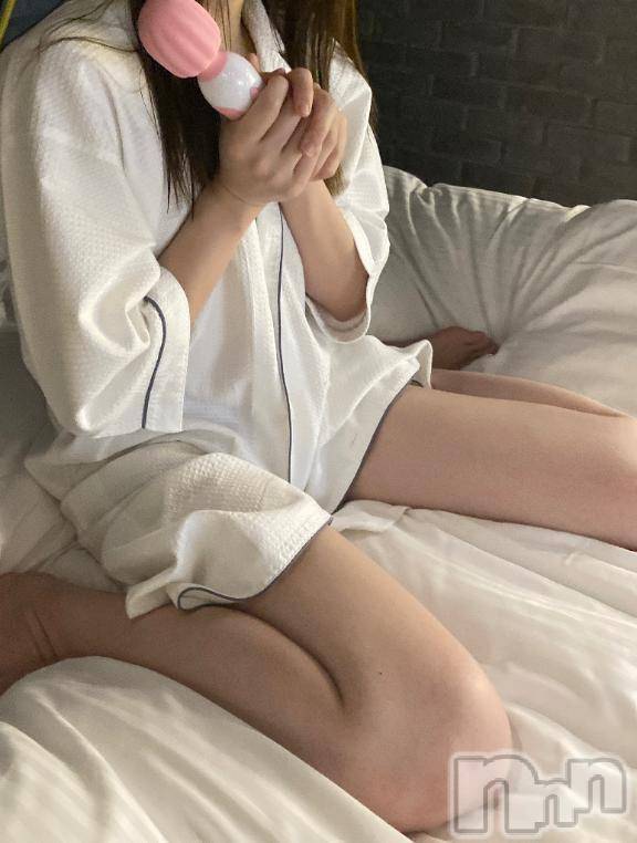 新潟デリヘルLas Vegas(ラスベガス) あんり(25)の3月15日写メブログ「もっと腰振って」