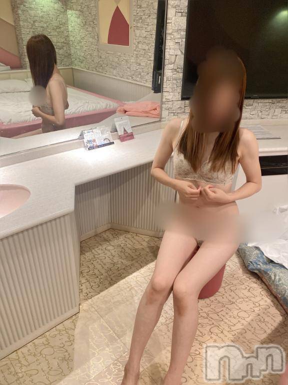 新潟デリヘルLas Vegas(ラスベガス) あんり(25)の7月14日写メブログ「エロはどこから？」