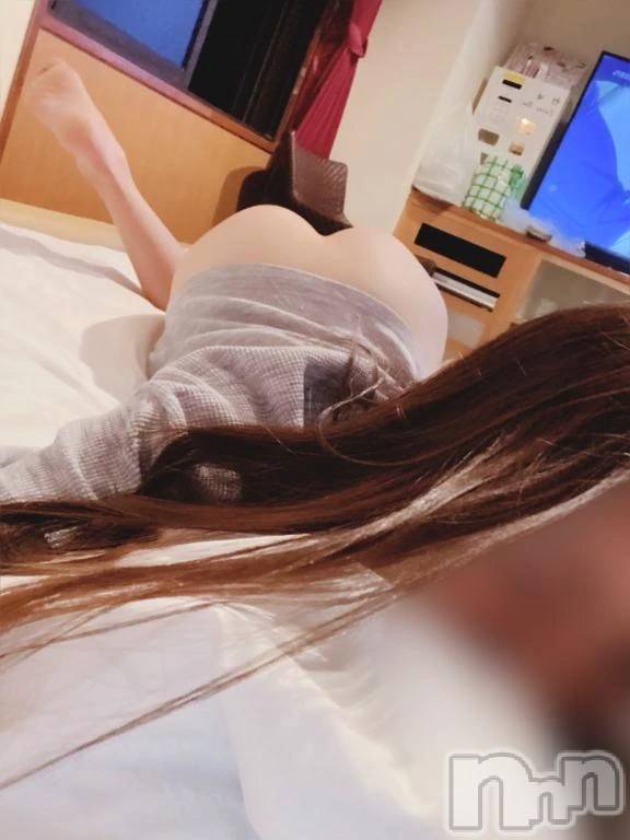 新潟デリヘルLas Vegas(ラスベガス) あんり(25)の9月24日写メブログ「女の子2人の複数プレイ」