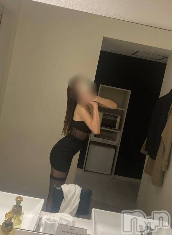 新潟デリヘルLas Vegas(ラスベガス) あんり(25)の11月26日写メブログ「そろそろ...」